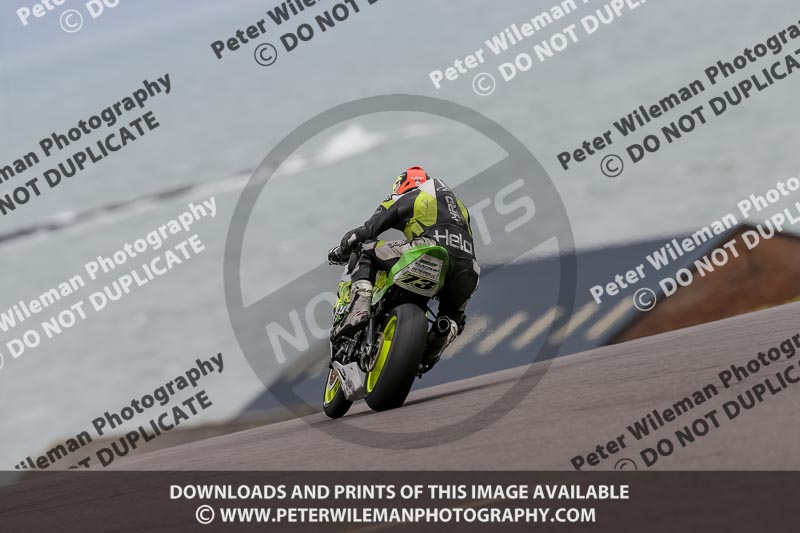 PJ Motorsport 2019;anglesey no limits trackday;anglesey photographs;anglesey trackday photographs;enduro digital images;event digital images;eventdigitalimages;no limits trackdays;peter wileman photography;racing digital images;trac mon;trackday digital images;trackday photos;ty croes